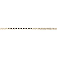 Bracciale Dédié Dèdié & Drappier  in Oro giallo BRDCM2 - BRDCM2